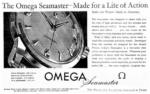 Omega 1961 138.jpg